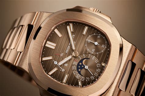 pietro lombardi patek philippe|patek philippe online.